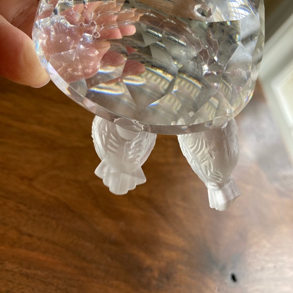 Genuine Swarovski Retired - Picture 7 of 14